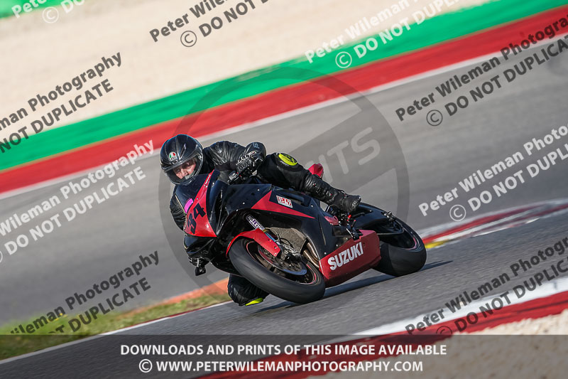 motorbikes;no limits;peter wileman photography;portimao;portugal;trackday digital images